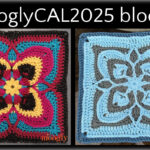 MooglyCAL2025 Block 5 – moogly