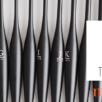 Furls Matte Onyx Streamline Metal Hooks Trio Giveaway