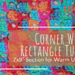 Corner Window Rectangle Tutorial – Right and Left-Handed Videos Corner Window Rectangle Tutorial – Right and Left-Handed Videos