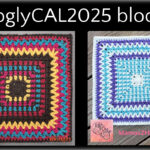 MooglyCAL2025 Block 21 Courtesy of Mamas 2 Hands MooglyCAL2025 Block 21 Courtesy of Mamas 2 Hands