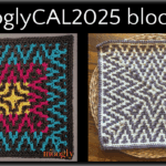 MooglyCAL2025 Block 23 Courtesy of Juniper and Oakes MooglyCAL2025 Block 23 Courtesy of Juniper and Oakes