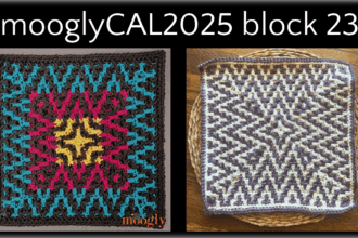 MooglyCAL2025 Block 23 Courtesy of Juniper and Oakes MooglyCAL2025 Block 23 Courtesy of Juniper and Oakes