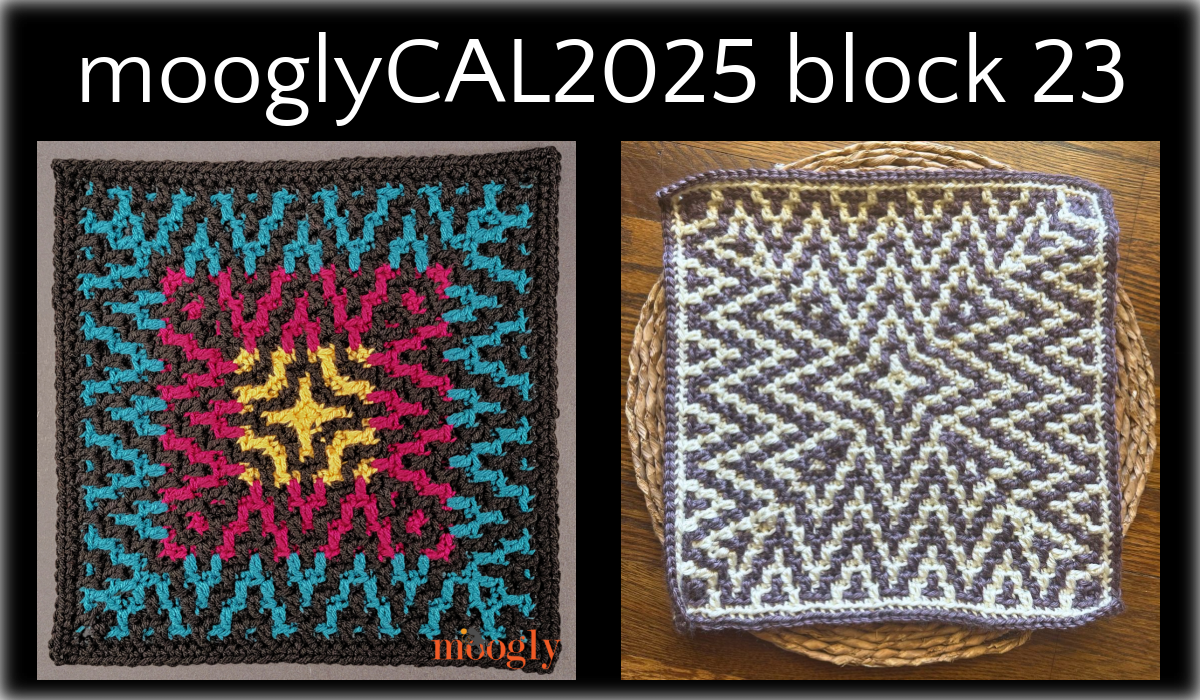 MooglyCAL2025 Block 23 Courtesy of Juniper and Oakes MooglyCAL2025 Block 23 Courtesy of Juniper and Oakes