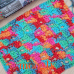 Corner Window Rectangle for Warm Up America! Corner Window Rectangle for Warm Up America!