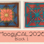 MooglyCAL2026 Block 1 Courtesy of Jessie at Home