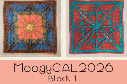 MooglyCAL2026 Block 1 Courtesy of Jessie at Home