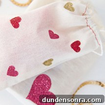 featured 10004