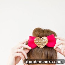 featured 10033