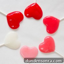 featured 10065