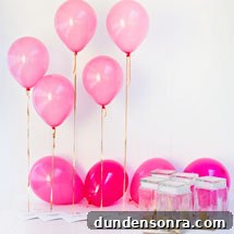 featured 10325