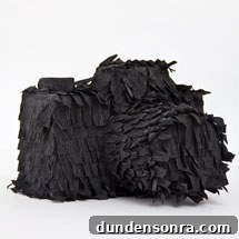 featured 10396