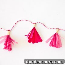featured 10468