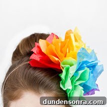 featured 10539