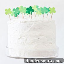 featured 10564
