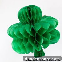 featured 10588