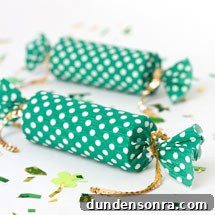 featured 10606