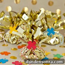 featured 10681