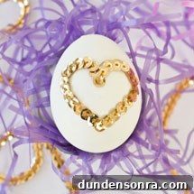 featured 10729