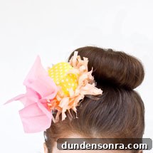 featured 10849