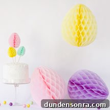 featured 10925