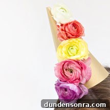 featured 10995