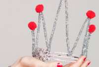5 Creative Projects You Can Make with Pipe Cleaners