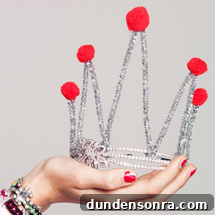 featured 11142