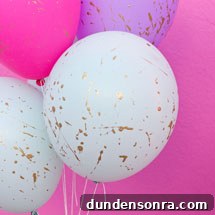 featured 11157