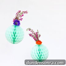 featured 11213