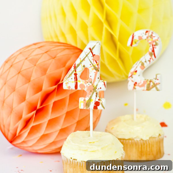 featured 11255