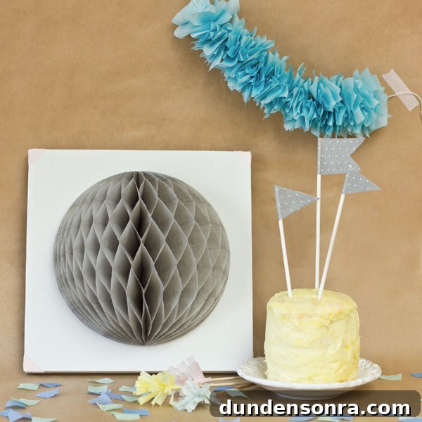 featured 11275
