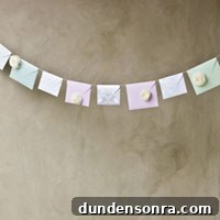 featured 11399