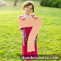 featured 11483