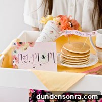 featured 11566