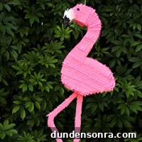 featured 11628