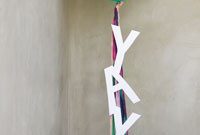 How to Create Giant Balloon Message Displays for Events