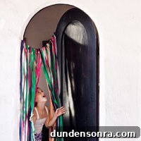 featured 11722