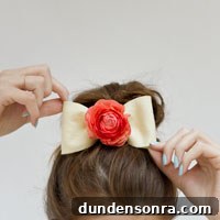featured 11738