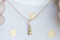 DIY Party Hat Jewelry Ideas: Craft Unique Festive Accessories