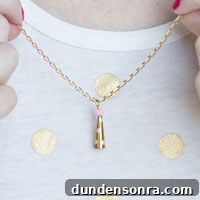 featured 11886