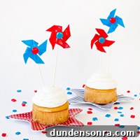 featured 12025