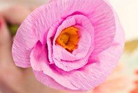 Paper Flower Pencils: DIY Gift Ideas for Sweet Celebrations