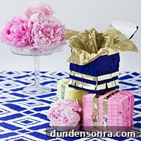 featured 12192