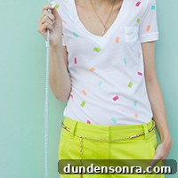 featured 12301