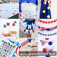 featured 12386
