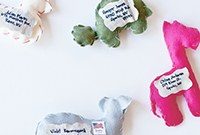 5 Irresistible DIY Party Invitations Your Guests Will Love