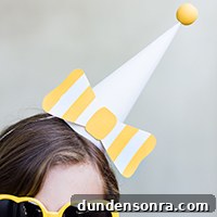 featured 12741