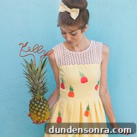featured 12811