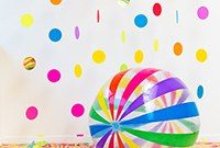 DIY Confetti Floating Photobooth Kit: Build a Portable Party Box