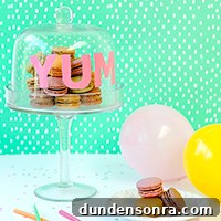featured 12884